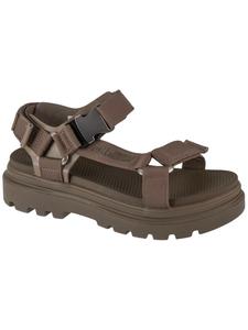 Классические босоножки Palladium, зеленый