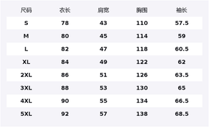 Куртка Unisex Hooded Moderate Instructor WARRIOR, зеленый (diy badge)