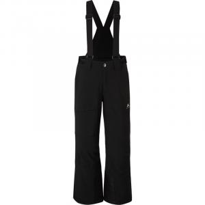 Штаны Эрика Mckinley, черный