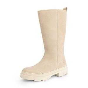 Ботинки Travelin Whistler, кремовый