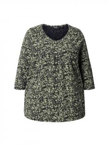 Футболка Ulla Popken