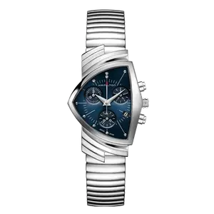 Hamilton Часы Unisex Adventure Collection Watch