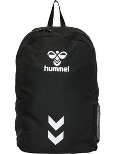 Рюкзак Hummel, черный
