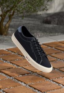 Кроссовки Tommy Hilfiger STREET, Desert Sky/Dark Blue