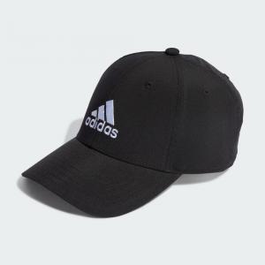 Бейсболка Adidas IB3244, черный