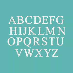 Linum Текстиль для дома Турецкий хлопок Персонализированные женские махровые обертывания для тела