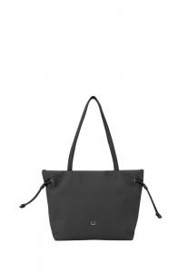 Сумка-шоппер GERRY WEBER Be Different, Black