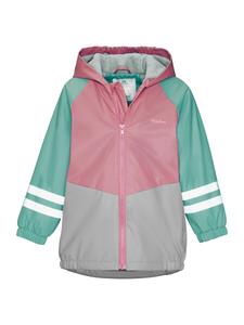 Куртка PLAYSHOES Between-Season, цвет Mixed colors