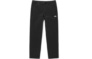 THE NORTH FACE Мужские повседневные брюки, цвет Black