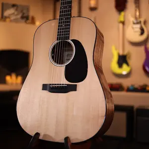 Martin D-12E Road Series Koa с тонким шпоном 3362