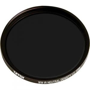 Фильтр Tiffen Water White Glass Full Spectrum IRND Filter W77IRND12