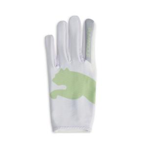 Мужская перчатка для гольфа с графическим рисунком (левая рука)