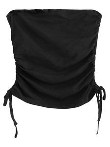 Топ Next, черный