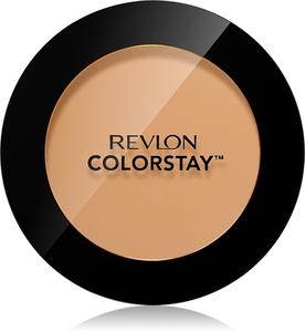 Компактная пудра Revlon Cosmetics ColorStay, 850 Medium/Deep 8,4 g