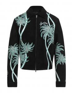 Куртка Amiri, черный