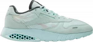 Кроссовки Harry Potter x Classic Leather Hexalite 'Patronus Charm', синий