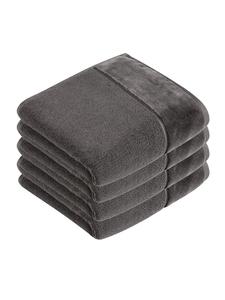 Полотенце Vossen, цвет lavastone