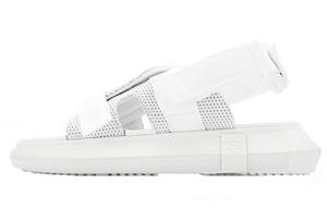 Норвинси Унисекс Пляжные сандалии на липучках для спорта у моря