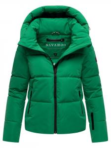Зимняя куртка Navahoo