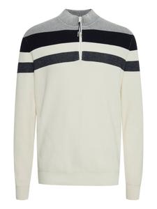 Вязаный кардиган FQ1924 Kyle, White