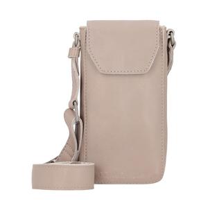 Сумка через плечо Cowboysbag Belfast, бежевый