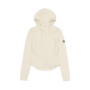 MLB Куртка женская New York Yankees кремовая, New York Yankees/Cream