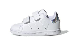 Adidas originals STAN SMITH Collection Кроссовки для малышей TD