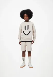 Шорты унисекс Molo, Summer Sand