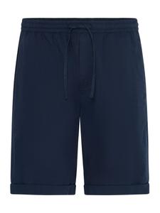 Обычные брюки !Solid SDLinau, темно-синий