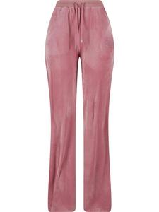 Спортивные брюки Von Dutch, розовый