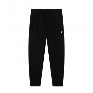 Брюки-джоггеры мужские Basketball Collection 361°, super черный