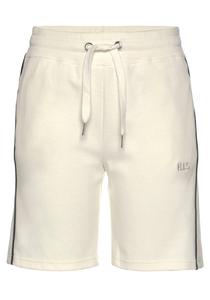 Обычные брюки H.I.S, экрю