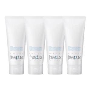 FULIFANGSI очищающий и увлажняющий крем для снятия макияжа 100g/150g Freeplus