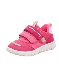 Первые ходунки superfit