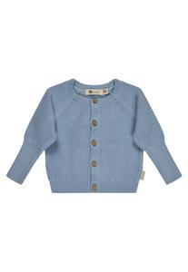 STERNTALER Зимняя куртка в синем цвете