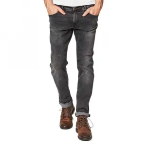 Джинсы Petrol Industries Seaham VTG, синий