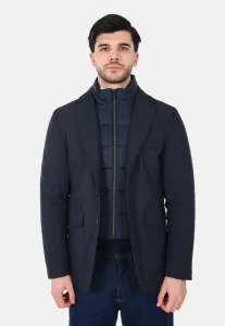 Куртка Ciabalù, Blu