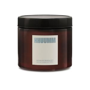 Натуральный питательный мусс для интимной гигиены, 200 мл Hhuumm