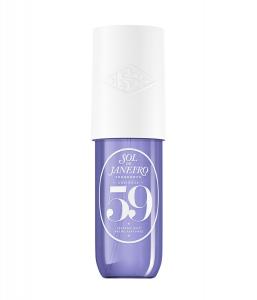 Спрей для тела Sol de Janeiro Cheirosa 59 Mist, 90 ml