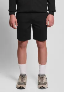 Спортивные штаны Lyle & Scott, Jet Black