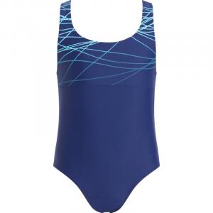 Badeanzug mä.-schwimmanzug pamela g Energetics, мультиколор