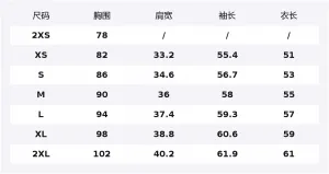 FILA Golf Knitwear Women's Legend Blue