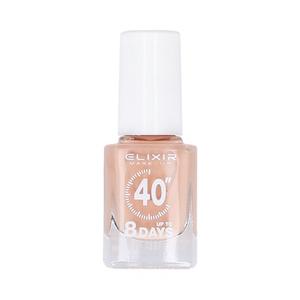 Лак для ногтей Quick-Drying 10 13ml