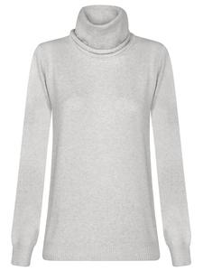 Свитер Felix Hardy, серый