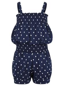 Комбинезон Kidsworld