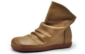 Ботильоны ARTMU Ankle Boots Women's, черный