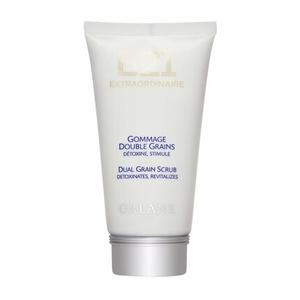 B21 Экстраординарный пилинг с двумя зернами, 75 мл, 2,5 унции, Orlane