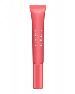Помада Lip Perfector, розничная упаковка 12 мл Clarins, 19