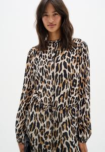 Дневное платье CLARIEIW InWear, разноцветный