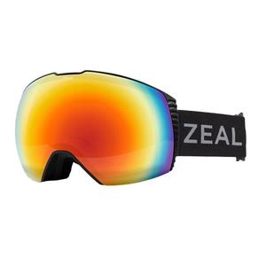 Очки Cloudfall Zeal, Dark Night/Polarized Phoenix